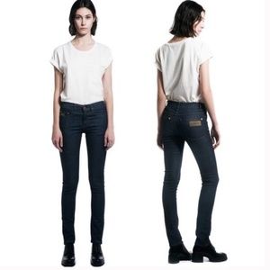 Rare Find! April 77 Joey Overdrive Stage Jeans Size 29